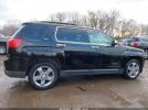 GMC Terrain Slt-1 Image 4