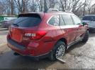 Subaru Outback 2.5i Premium Image 11