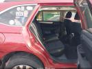 Subaru Outback 2.5i Premium Image 6
