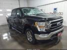 Ford F-150 Xlt Image 1