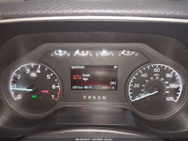 Ford F-150 Xlt Image 5