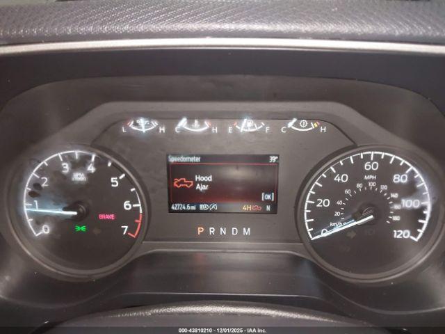 Ford F-150 Xlt Image 5