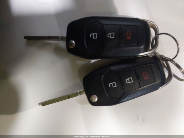 Ford F-150 Xlt Image 8