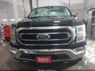 Ford F-150 Xlt Image 2
