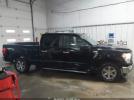 Ford F-150 Xlt Image 12
