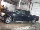 Ford F-150 Xlt Image 14