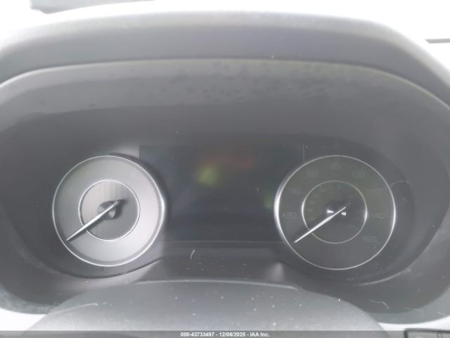 Acura RDX Technology Package Image 14