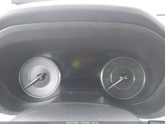 Acura RDX Technology Package Image 14