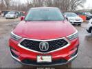 Acura RDX Technology Package Image 17
