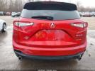 Acura RDX Technology Package Image 16