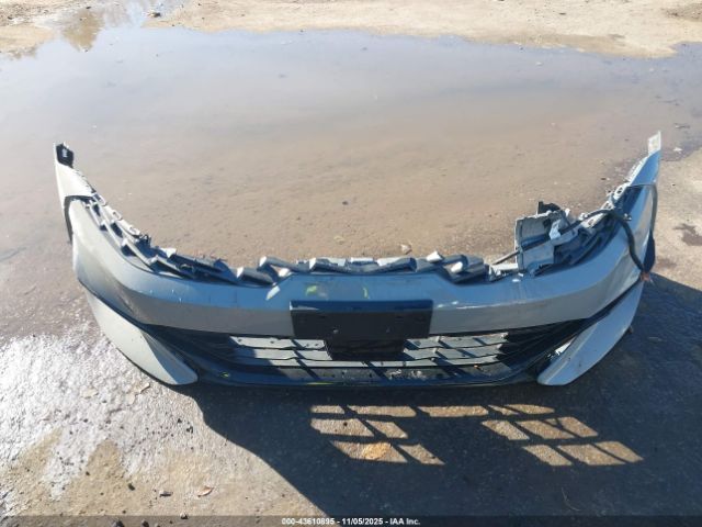 Kia K5 Gt-line Image 3