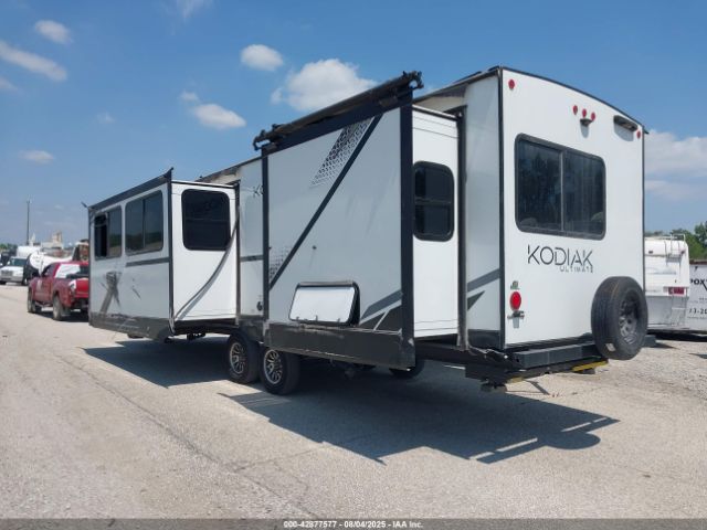 Kodiak 2921fkds 2 Image 12