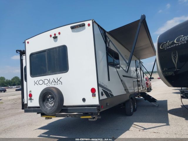 Kodiak 2921fkds 2 Image 11