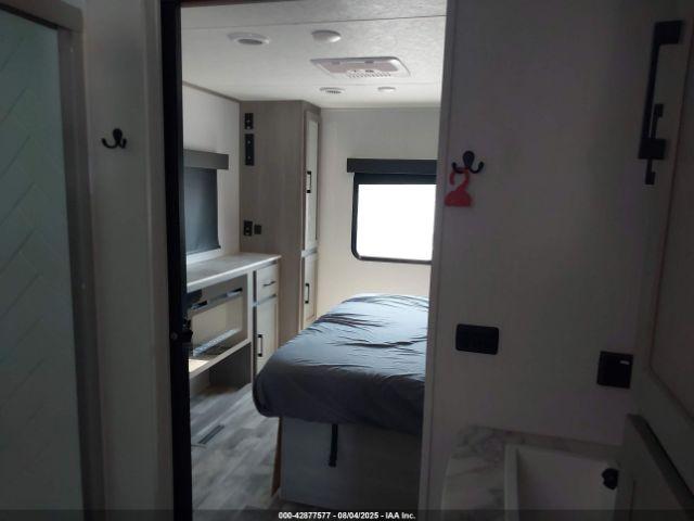 Kodiak 2921fkds 2 Image 9