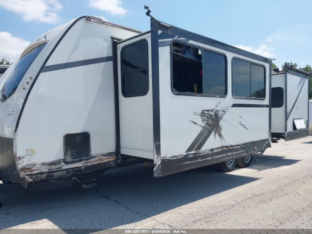 Kodiak 2921fkds 2 Image 17