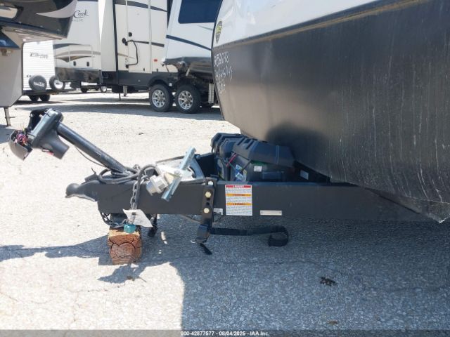 Kodiak 2921fkds 2 Image 13