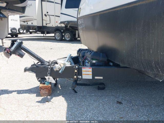 Kodiak 2921fkds 2 Image 13