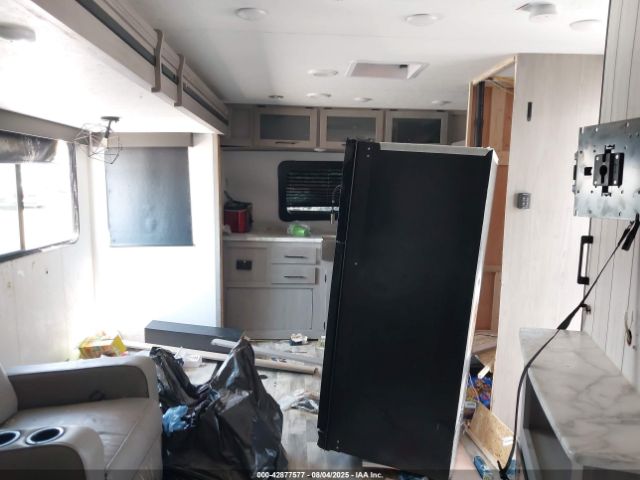 Kodiak 2921fkds 2 Image 18