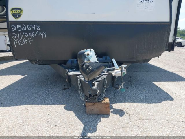 Kodiak 2921fkds 2 Image 19