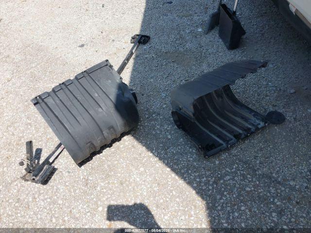 Kodiak 2921fkds 2 Image 14