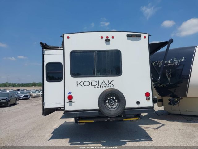 Kodiak 2921fkds 2 Image 15