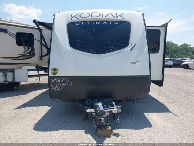 Kodiak 2921fkds 2 Image 8