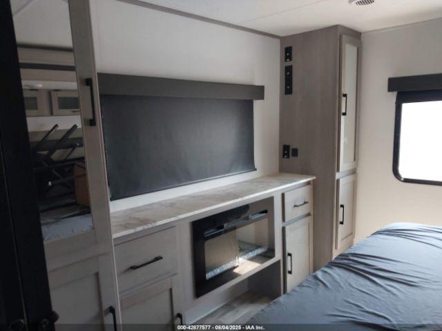 Kodiak 2921fkds 2 Image 2