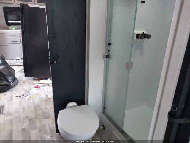 Kodiak 2921fkds 2 Image 6