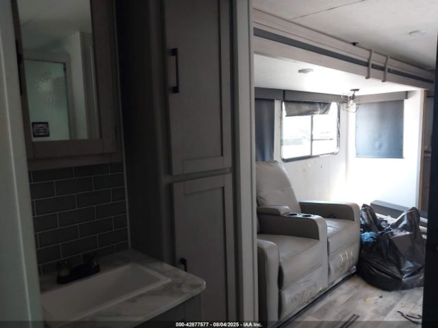 Kodiak 2921fkds 2 Image 4