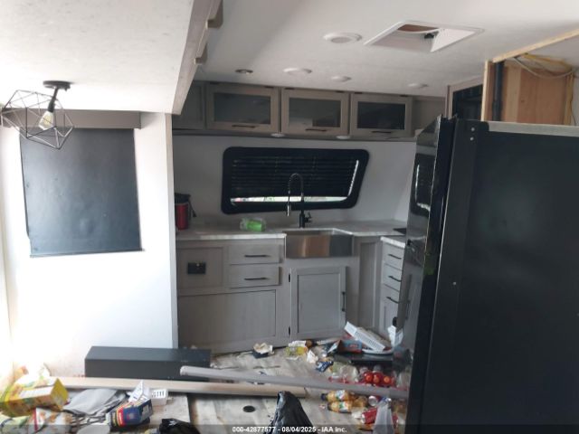 Kodiak 2921fkds 2 Image 7