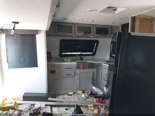 Kodiak 2921fkds 2 Image 7