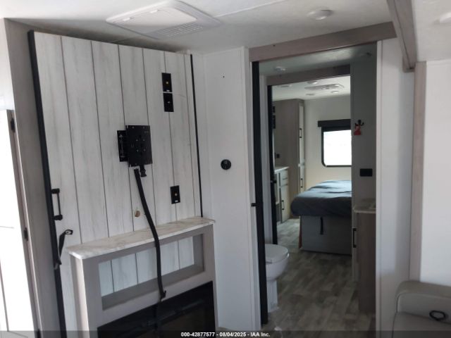 Kodiak 2921fkds 2 Image 3