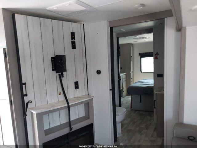 Kodiak 2921fkds 2 Image 3