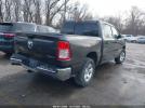 Ram 1500 Tradesman  4x4 5'7 Box Image 3