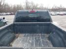 Ram 1500 Tradesman  4x4 5'7 Box Image 17