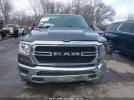 Ram 1500 Tradesman  4x4 5'7 Box Image 14