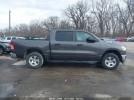 Ram 1500 Tradesman  4x4 5'7 Box Image 16