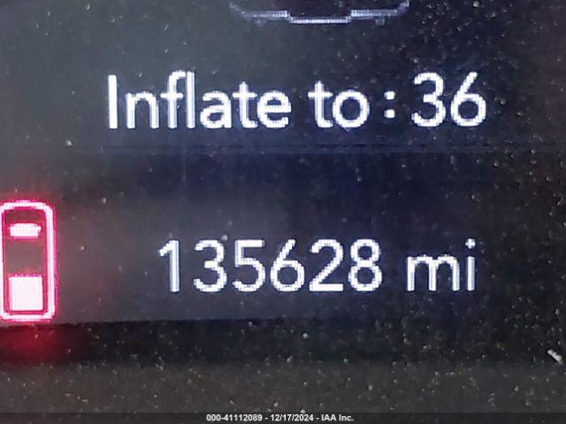 Ram 1500 Tradesman  4x4 5'7 Box Image 13