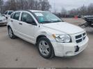 Dodge Caliber Sxt Image 1