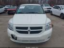 Dodge Caliber Sxt Image 10