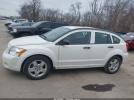 Dodge Caliber Sxt Image 14