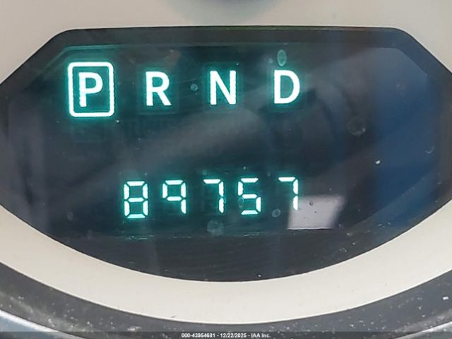 Dodge Caliber Sxt Image 11