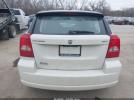 Dodge Caliber Sxt Image 15