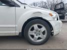 Dodge Caliber Sxt Image 13