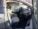 Toyota Sienna Limited Premium 7 Passenger Image 12