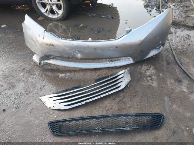 Toyota Sienna Limited Premium 7 Passenger Image 6