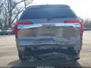GMC Acadia Awd Sle Image 12