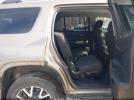 GMC Acadia Awd Sle Image 10