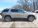 GMC Acadia Awd Sle Image 14