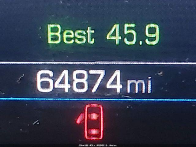 GMC Acadia Awd Sle Image 18